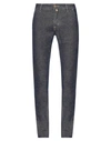 Jacob Cohёn Pants In Blue