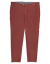 HILTL PANTS,13601821MT 7