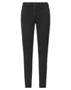 Incotex Pants In Brown