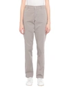 NERO GIARDINI PANTS,13445303JU 10