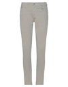 Antony Morato Pants In Beige