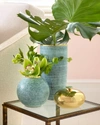 Aerin Calinda Tall Vase