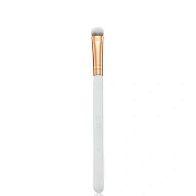 Spectrum Collections Marble Colour Applicator Brush