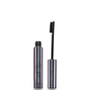 Surratt Expressioniste Brow Pomade In Black