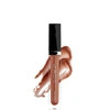 Sigma Beauty Lip Gloss (various Shades) - Idyllic In Idyllic