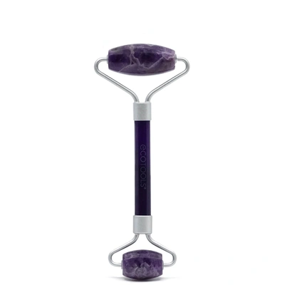 Ecotools Amethyst Roller