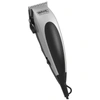 WAHL VOGUE MAINS CLIPPER BLACK/SATIN,79305-017