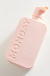 Monday Haircare Shampoo In Gentle