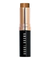 Bobbi Brown Skin Foundation Stick In Warm Almond