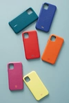Anthropologie Keegan Iphone Case In Multi