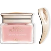 Dior Prestige Le Sucre De Gommage Face Scrub 150ml