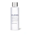 ELEMIS WHITE FLOWERS EYE & LIP MAKE-UP REMOVER (125ML),17024553