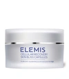 ELEMIS CELLULAR RECOVERY SKIN BLISS CAPSULES (60 CAPSULES),17024548