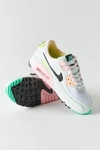 Nike Air Max 90 Women's Sneaker In Multi