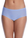 CHANTELLE SOFT STRETCH HIPSTER