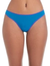 ON GOSSAMER GOSSAMER MESH HIP G THONG