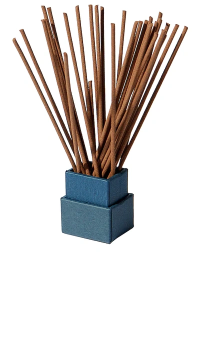 Aeyre By Valet Sandalwood Incense