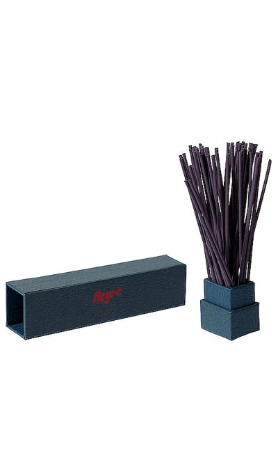 Aeyre By Valet Lavender Incense