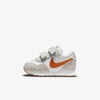 NIKE MD VALIANT BABY/TODDLER SHOES