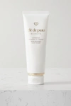 Clé De Peau Beauté 3.6 Oz. Skin-refining Clay Scrub In Colorless
