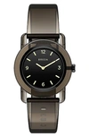 Breda Play Glow In Black