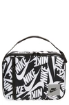 Nike Kids' Fuel Pack Lunch Bag In Multicolor