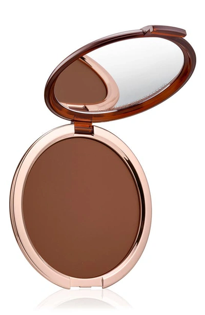 Estée Lauder Bronze Goddess Powder Bronzer In Deep