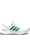 Adidas Originals Ultraboost 4.0 Dna Sneakers In Weiss