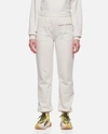 Marc Jacobs Off-white 'the Sweatpants' Sweatpants
