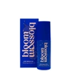 BLOOM AND BLOSSOM AND BREATHE… RELAXING SHOWER OIL 100ML,BBCR0012