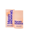 BLOOM AND BLOSSOM LOVELY JUBBLY BUST FIRMING GEL 50ML,BBCR0002