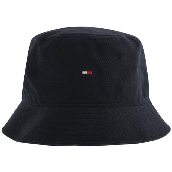 tommy hilfiger bucket hats