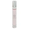 VERSACE VERSACE BRIGHT CRYSTAL BY VERSACE MINI EDT ROLLER BALL (TESTER) .3 OZ