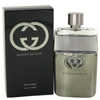 Gucci Guilty By  Eau De Toilette Spray 3 oz