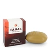 Mäurer & Wirtz Tabac By Maurer & Wirtz Soap 5.3 oz