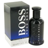 Hugo Boss Boss Bottled Night By  Eau De Toilette Spray 1.7 oz