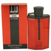 Alfred Dunhill Desire Red Extreme By  Eau De Toilette Spray 3.4 oz
