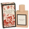 Gucci Bloom By  Eau De Parfum Spray 1.6 oz