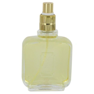 Paul Sebastian By  Cologne Spray (tester) 4 oz