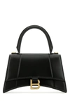 Balenciaga Borsa-tu Nd  Female