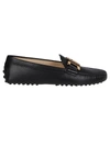 TOD'S TOD'S KATE GOMMINO DRIVING SHOES