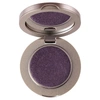 DELILAH COMPACT EYE SHADOW 1.6G (VARIOUS SHADES),1605