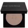 Diego Dalla Palma Makeupstudio Matt Eyeshadow 3g (various Shades) - Tobacco In 4 Tobacco