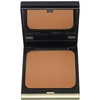 Kevyn Aucoin The Sensual Skin Powder Foundation (various Shades) In 3 Deep Pf 10