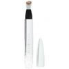 Ellis Faas Skin Veil Pen (various Shades) In 2 Medium/tan