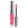 By Terry Terrybly Velvet Rouge Lipstick 2ml (various Shades) In 6 7. Bankable Rose