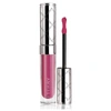 By Terry Terrybly Velvet Rouge Lipstick 2ml (various Shades) In 3 6. Gypsy Rose