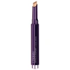 By Terry Rouge-expert Click Stick Lipstick 1.5g (various Shades) In 8 Orchid Glaze