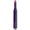By Terry Rouge-expert Click Stick Lipstick 1.5g (various Shades) In 16 Pink Pong