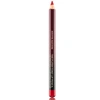Kevyn Aucoin The Flesh Tone Lip Pencil (various Shades) In 1 Cerise (cool Red)